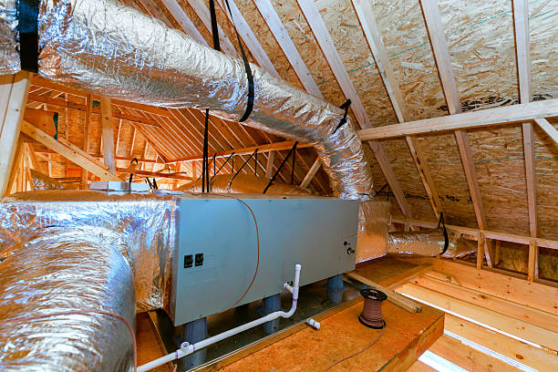 Top rated local Ac Repair specialists in Smithville, OH